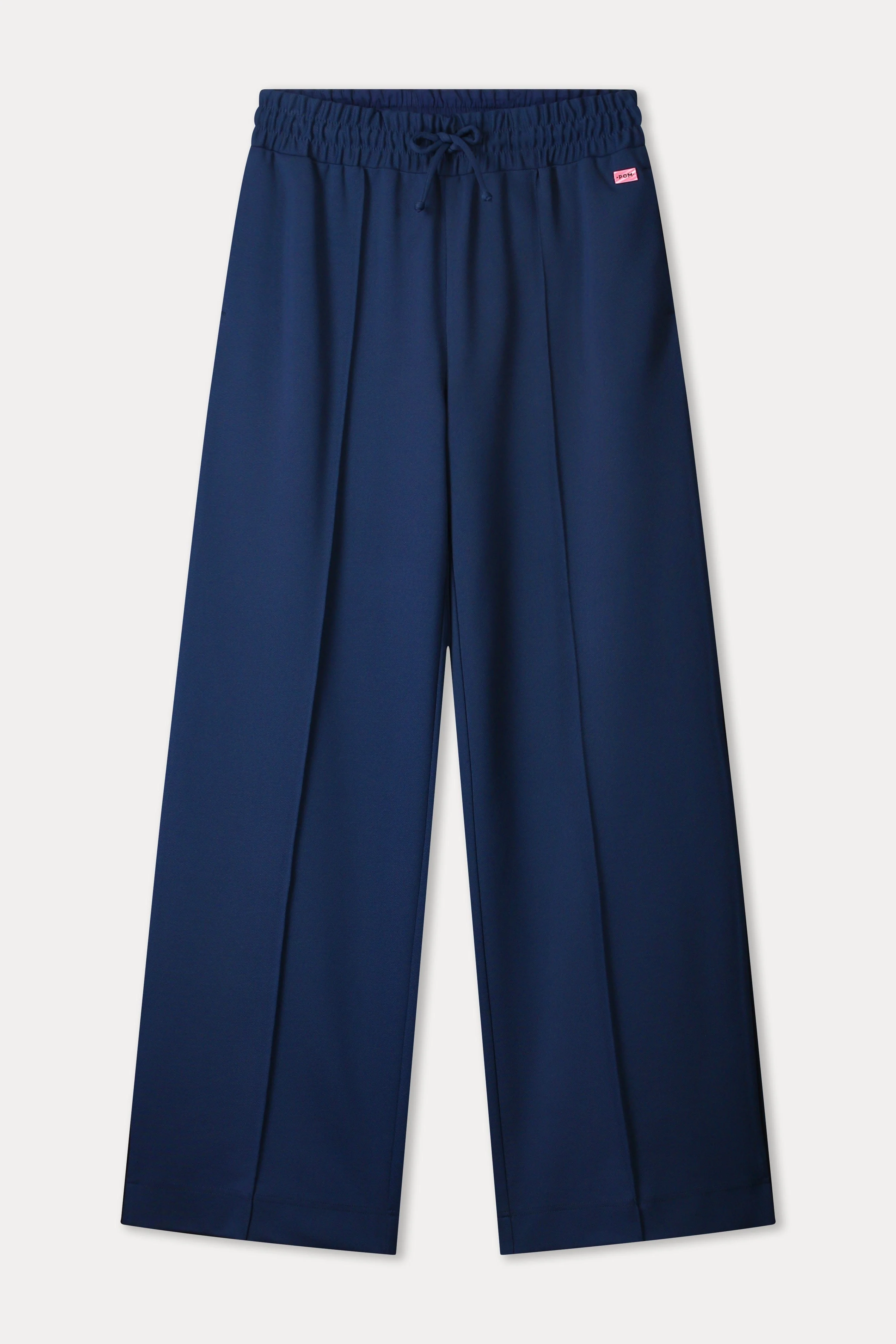 BROEK - Saar Eternal Blue - Image 2