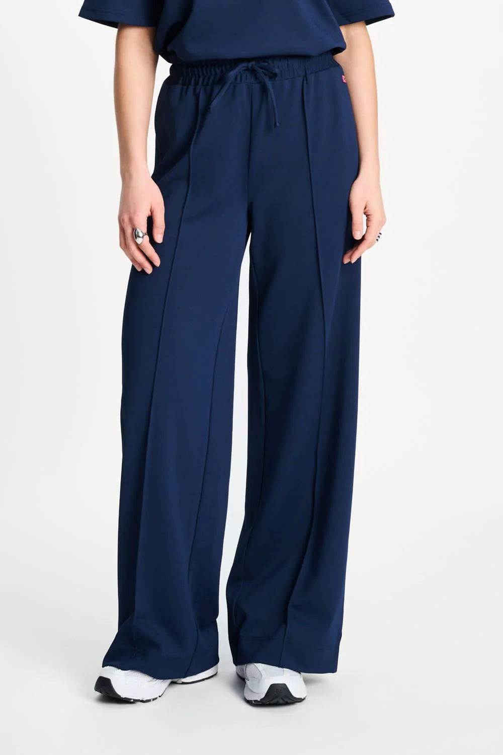 BROEK - Saar Eternal Blue - Image 3