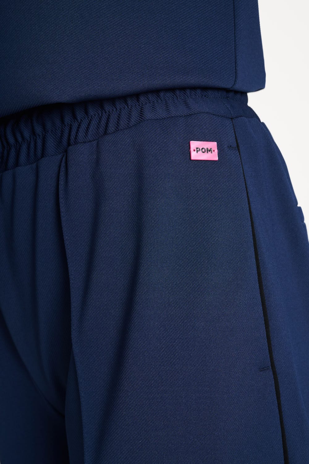 BROEK - Saar Eternal Blue - Image 6