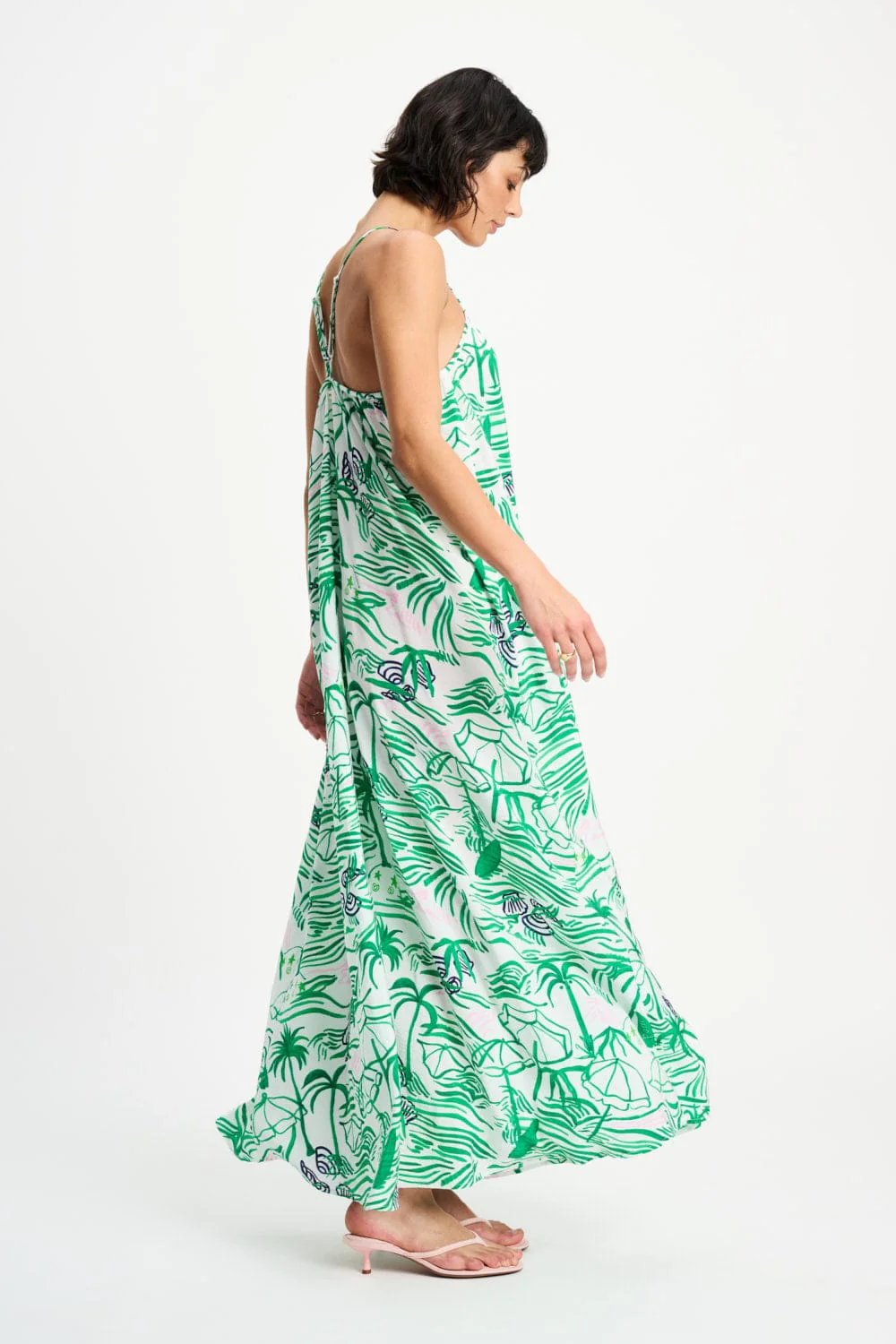 JURK - Beach Vibes - Image 3