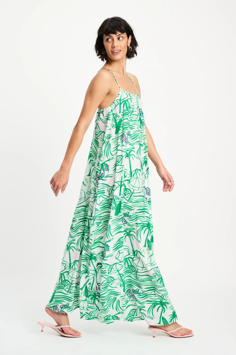 JURK - Beach Vibes - Image 4