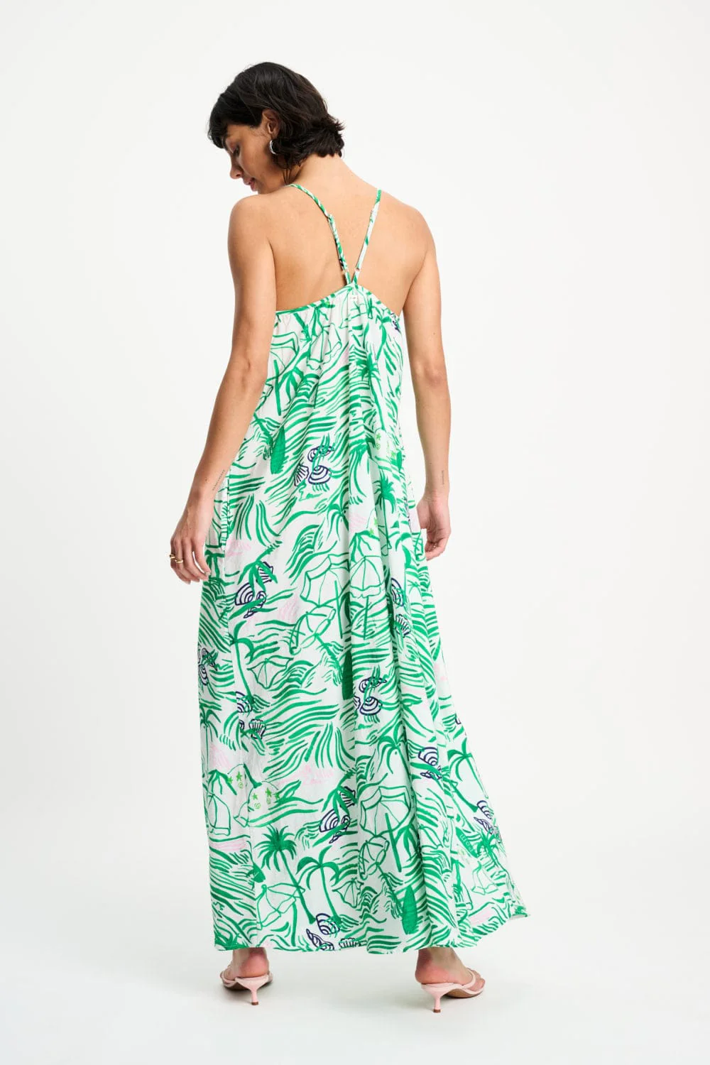 JURK - Beach Vibes - Image 5