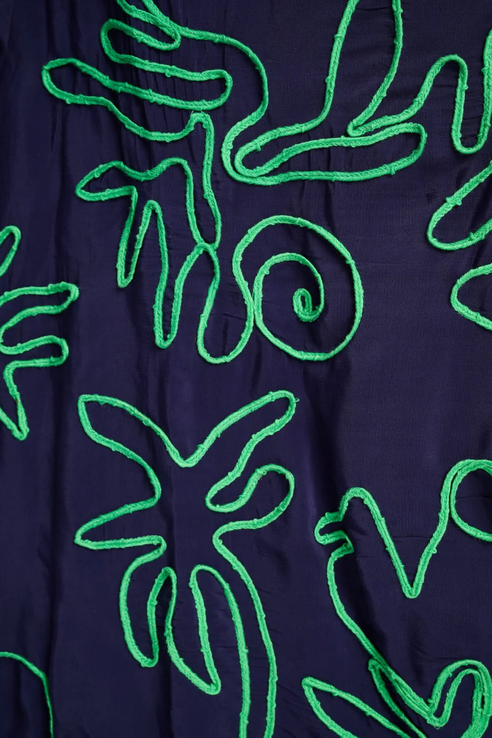 JURK - Beach Vibes Tape Night Blue - Image 6