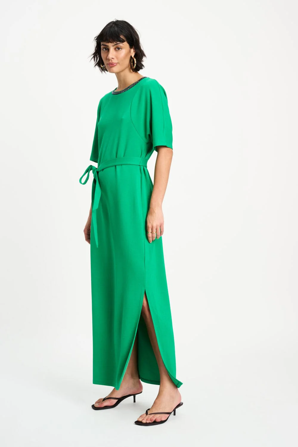 JURK - Macy Palm Green - Image 3