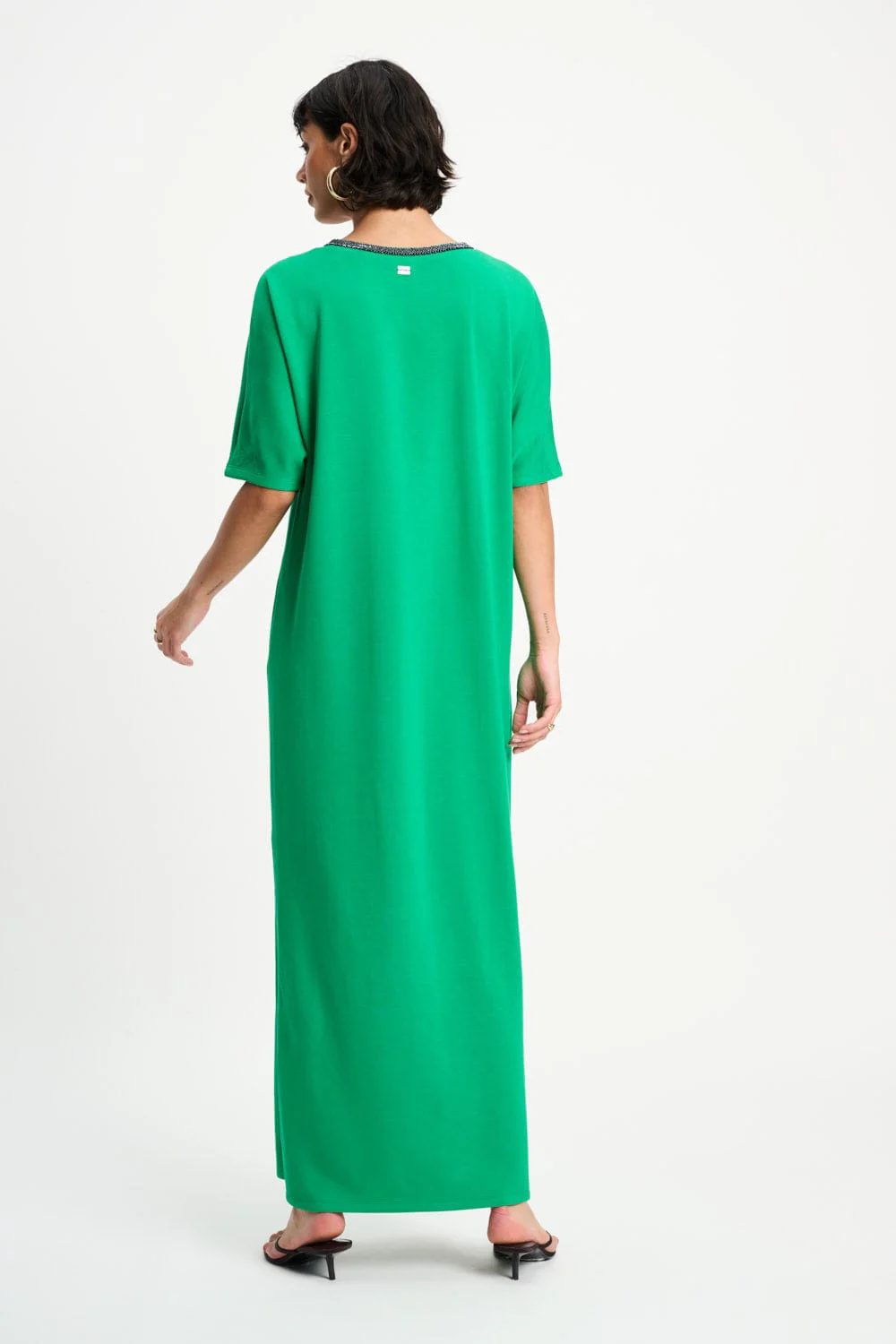 JURK - Macy Palm Green - Image 5