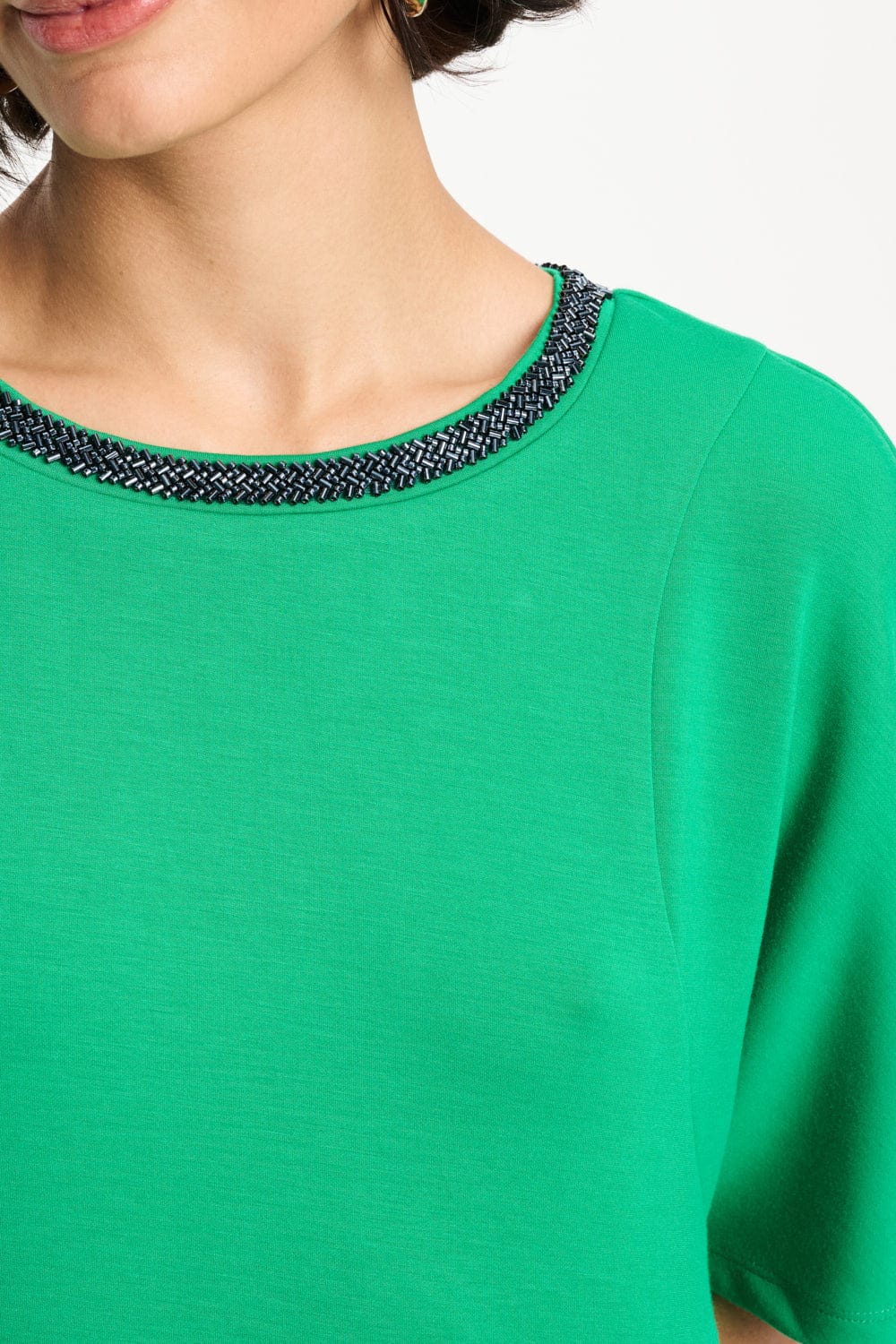 JURK - Macy Palm Green - Image 6