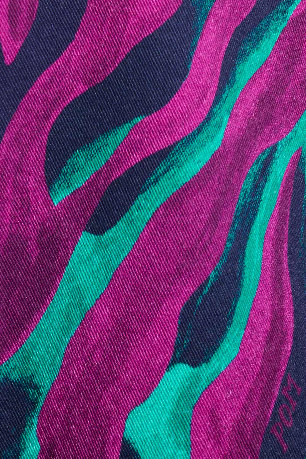 JAS - Animal Purple - Image 7