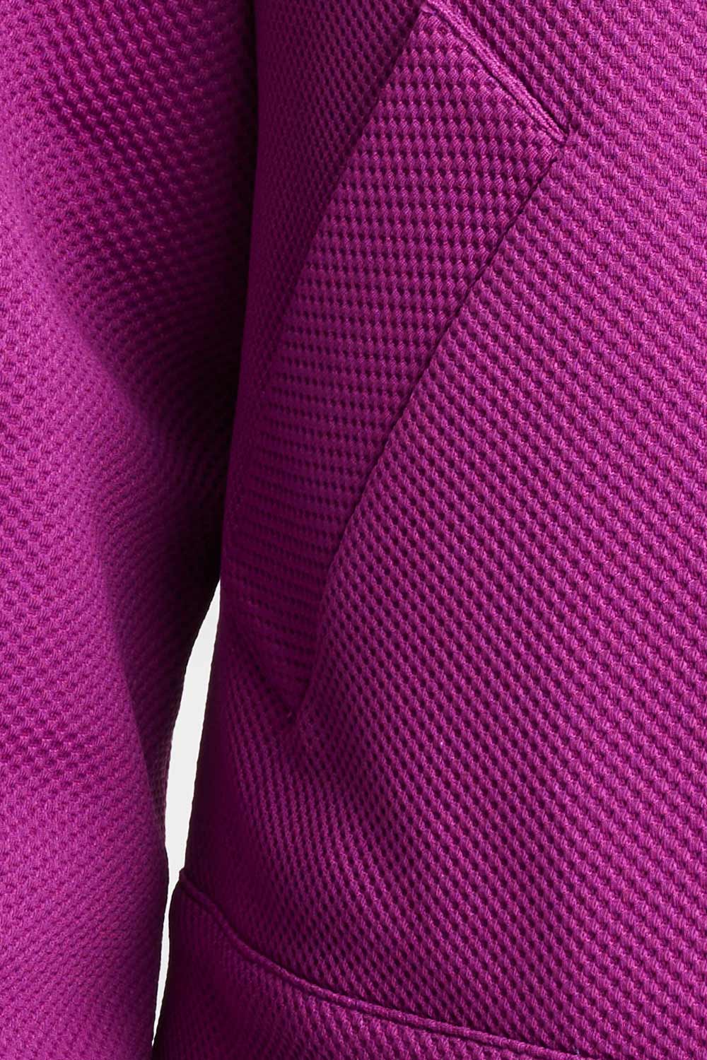 JAS - Iris Wild Purple - Image 8