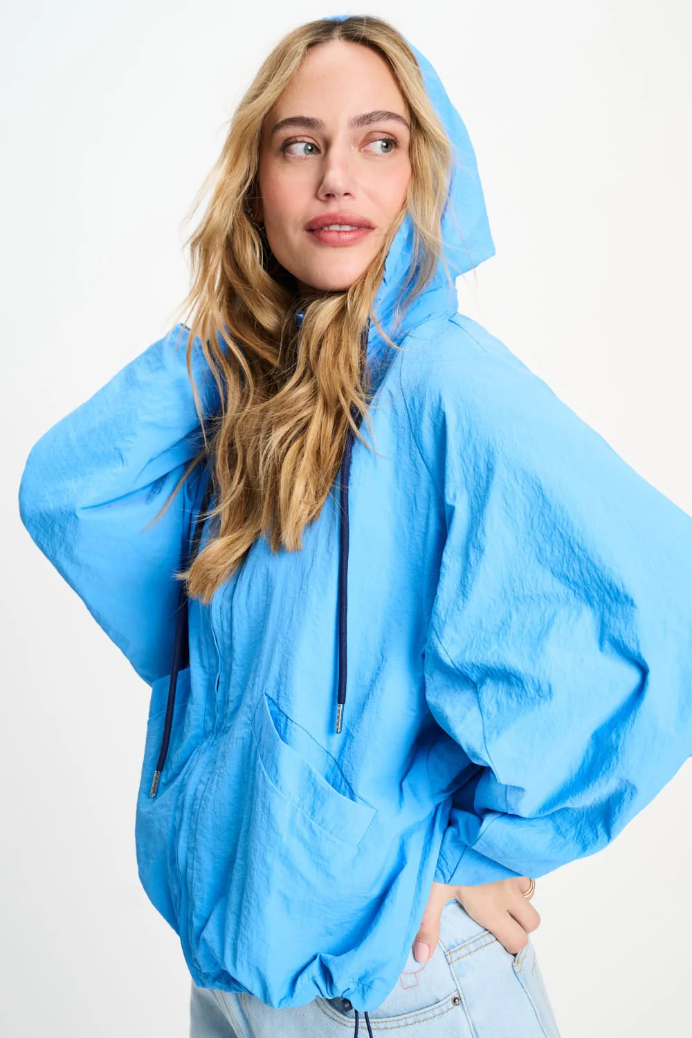 JAS - Paratrooper Blue - Image 5