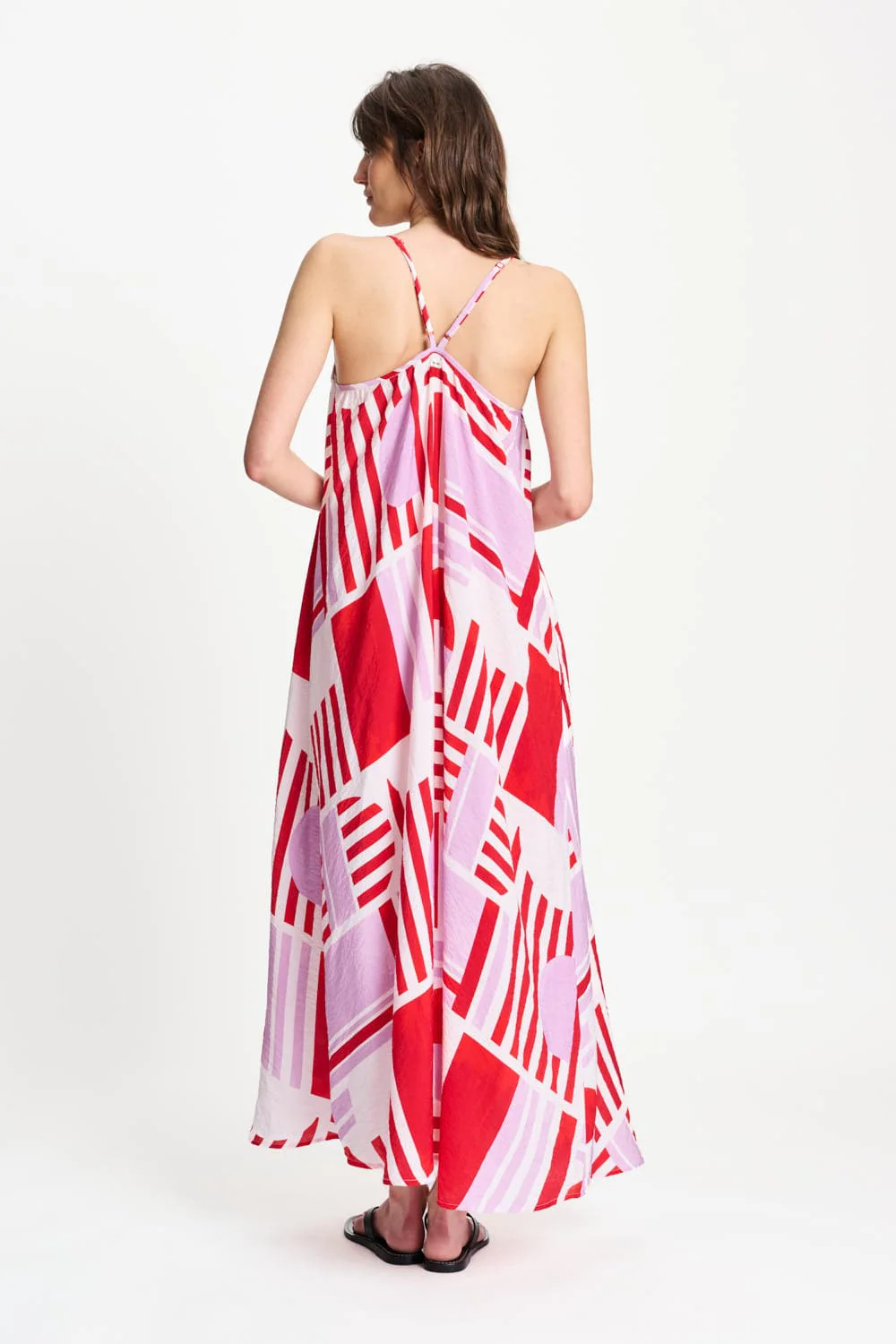 JURK - Sundeck - Image 4