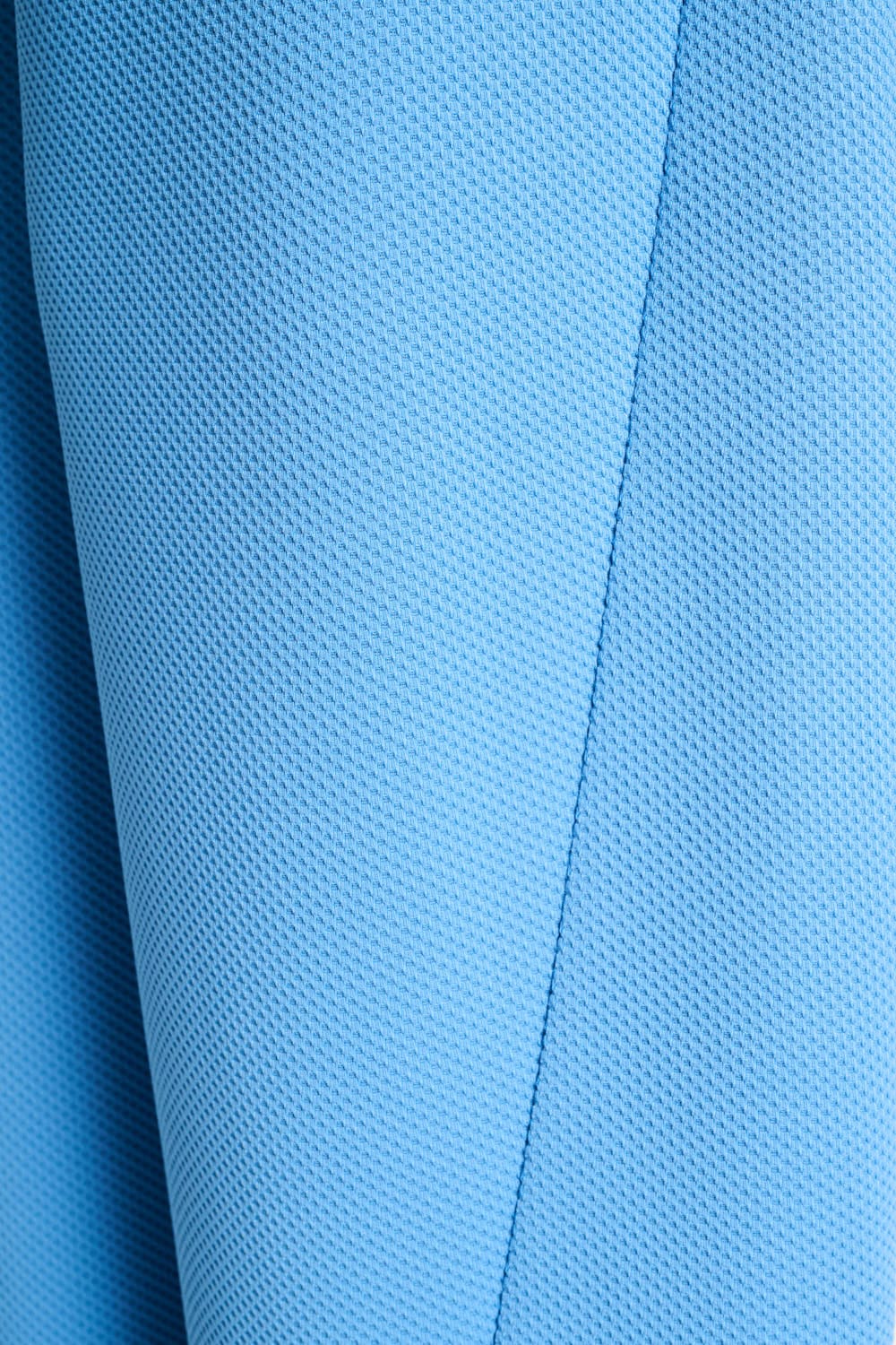 BROEK - Barrel Smashing Blue - Image 6