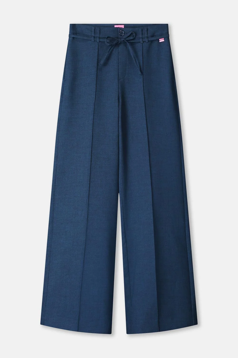 BROEK - Jess Eternal Blue - Image 2