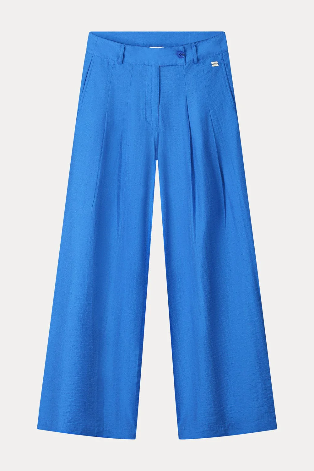 BROEK - Ocean Blue - Image 2