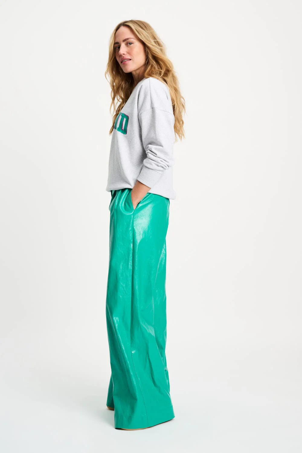 SWEATER - Unwind - Image 5