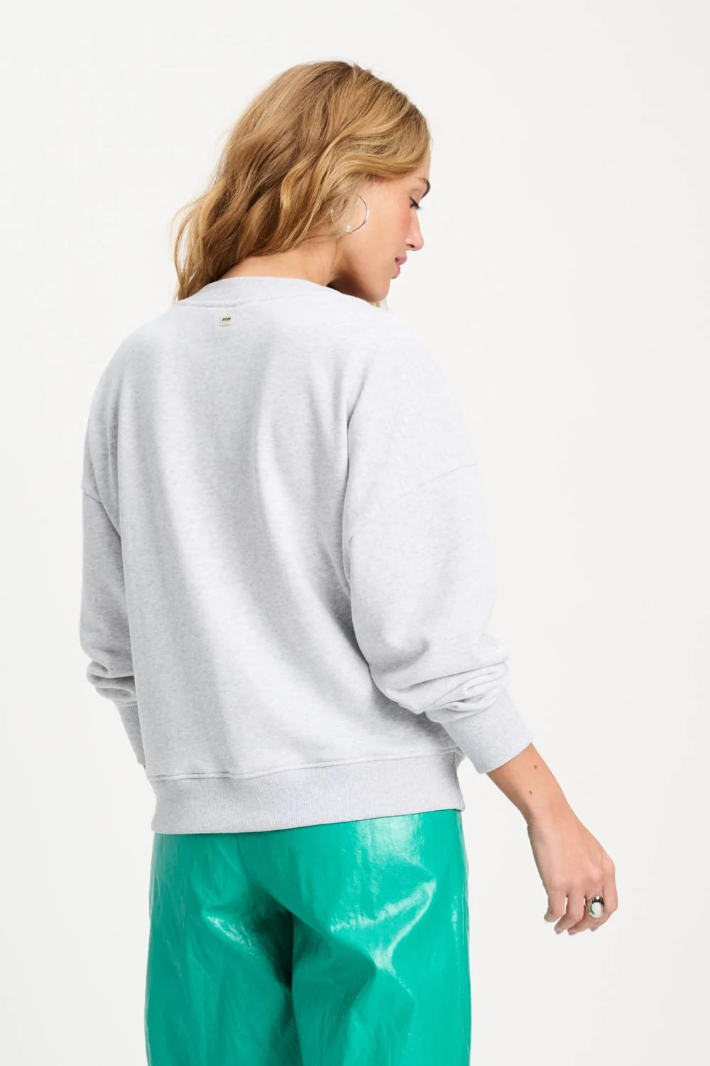 SWEATER - Unwind - Image 6