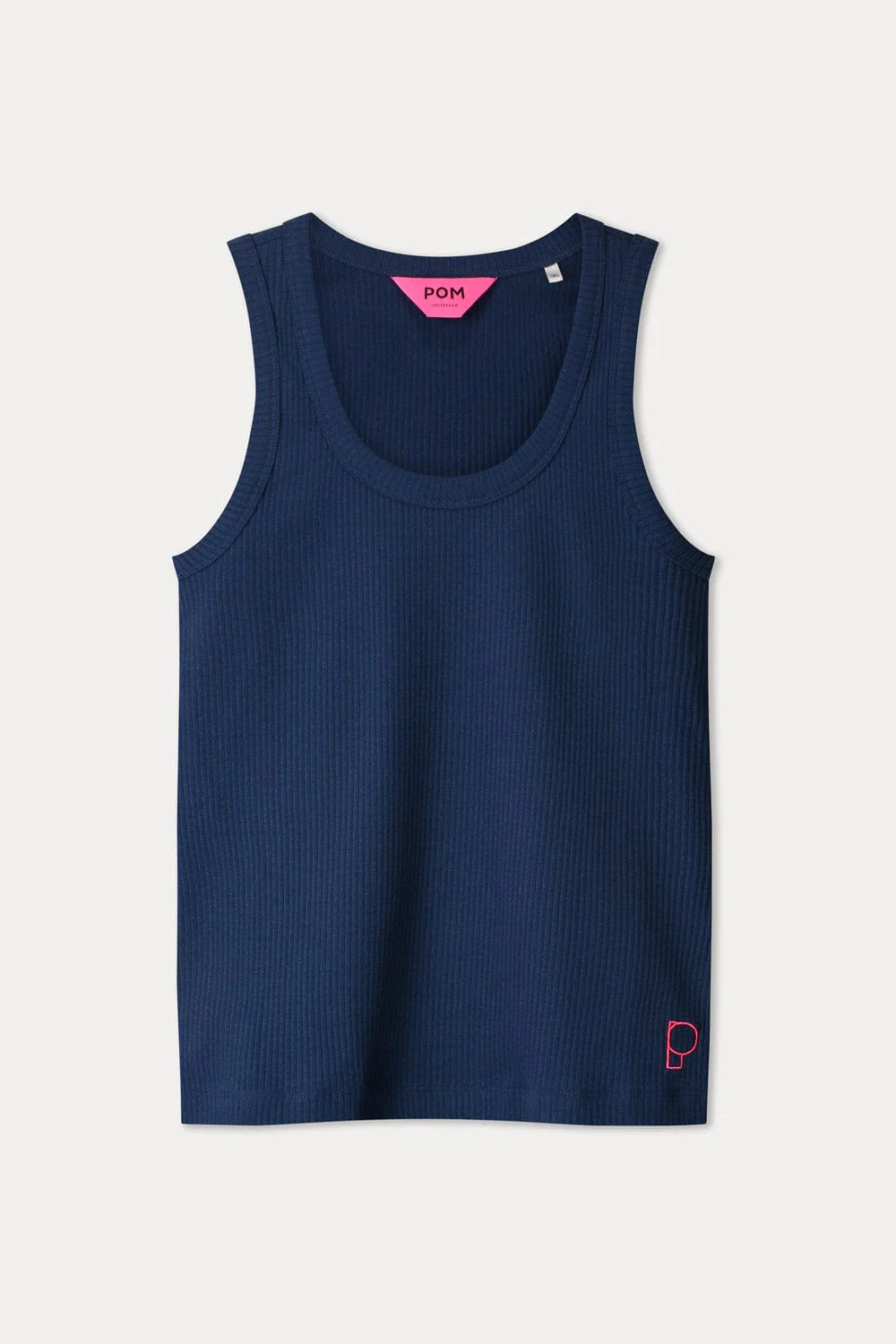 TANKTOP - Rue Eternal Blue - Image 2