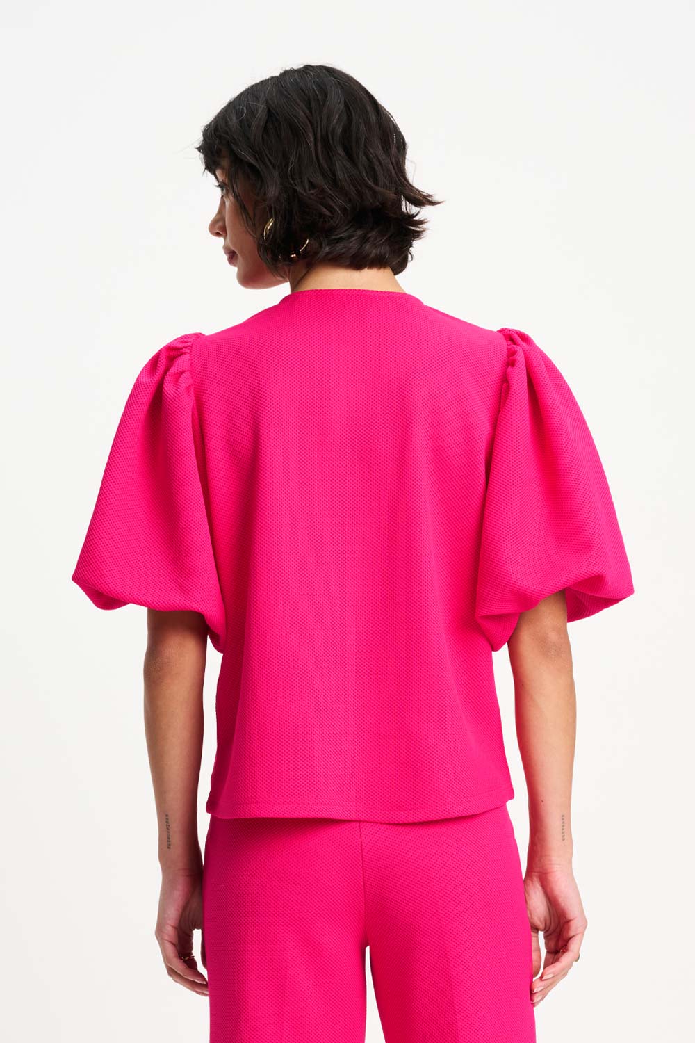 TOP - Bright Rose - Image 5