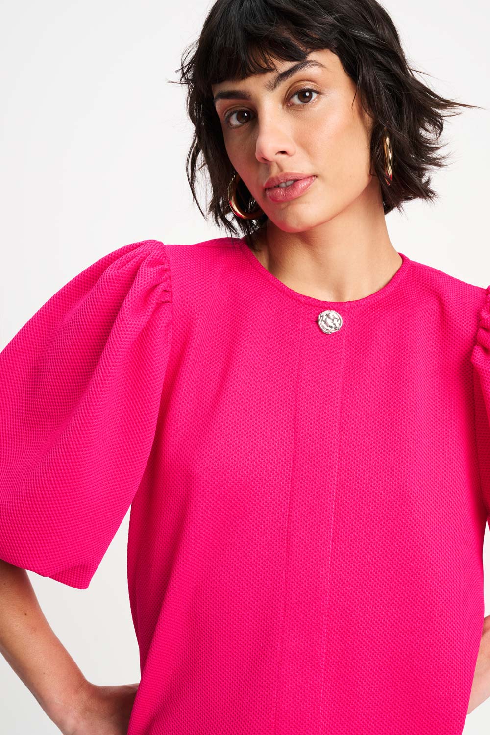 TOP - Bright Rose - Image 6