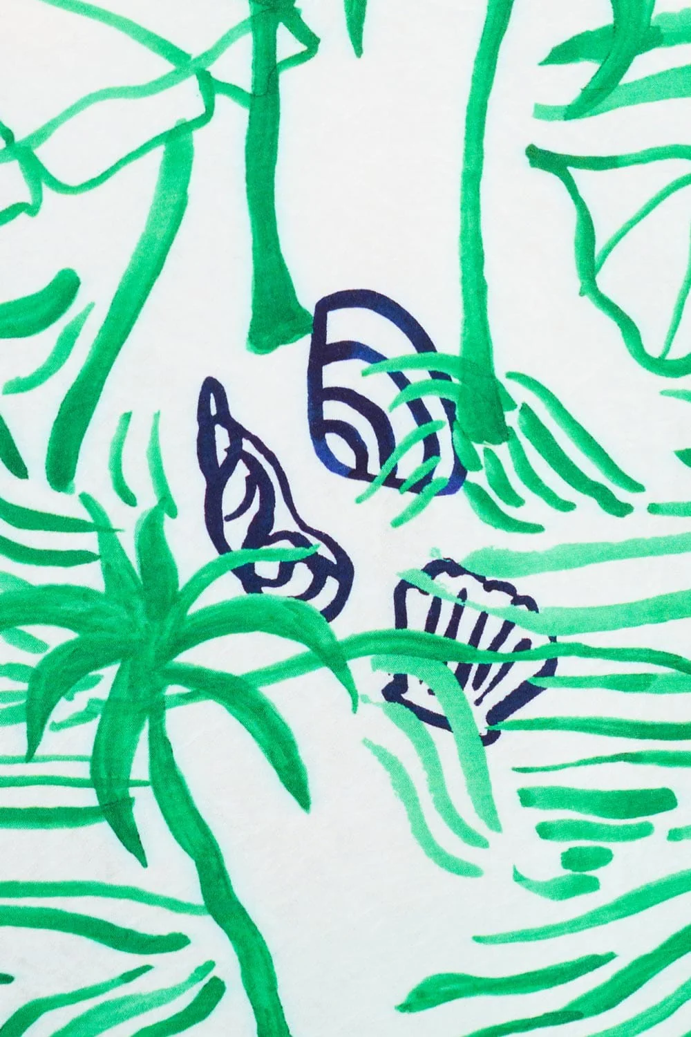 TOP - Cami Beach Vibes - Image 6