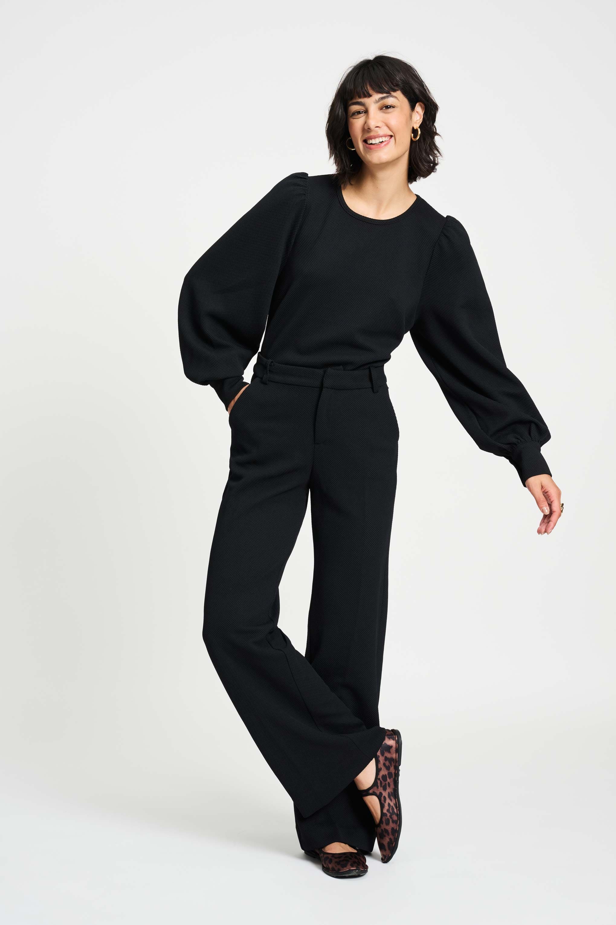 TOP - Kae Black - Image 3