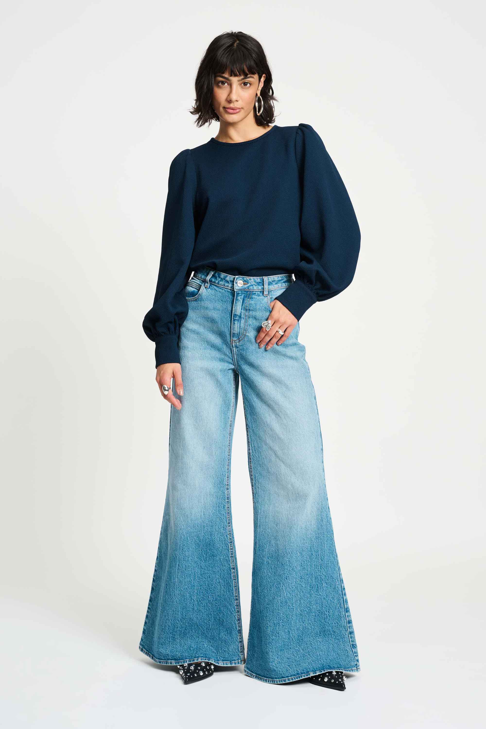 TOP - Kae Eternal Blue - Image 5
