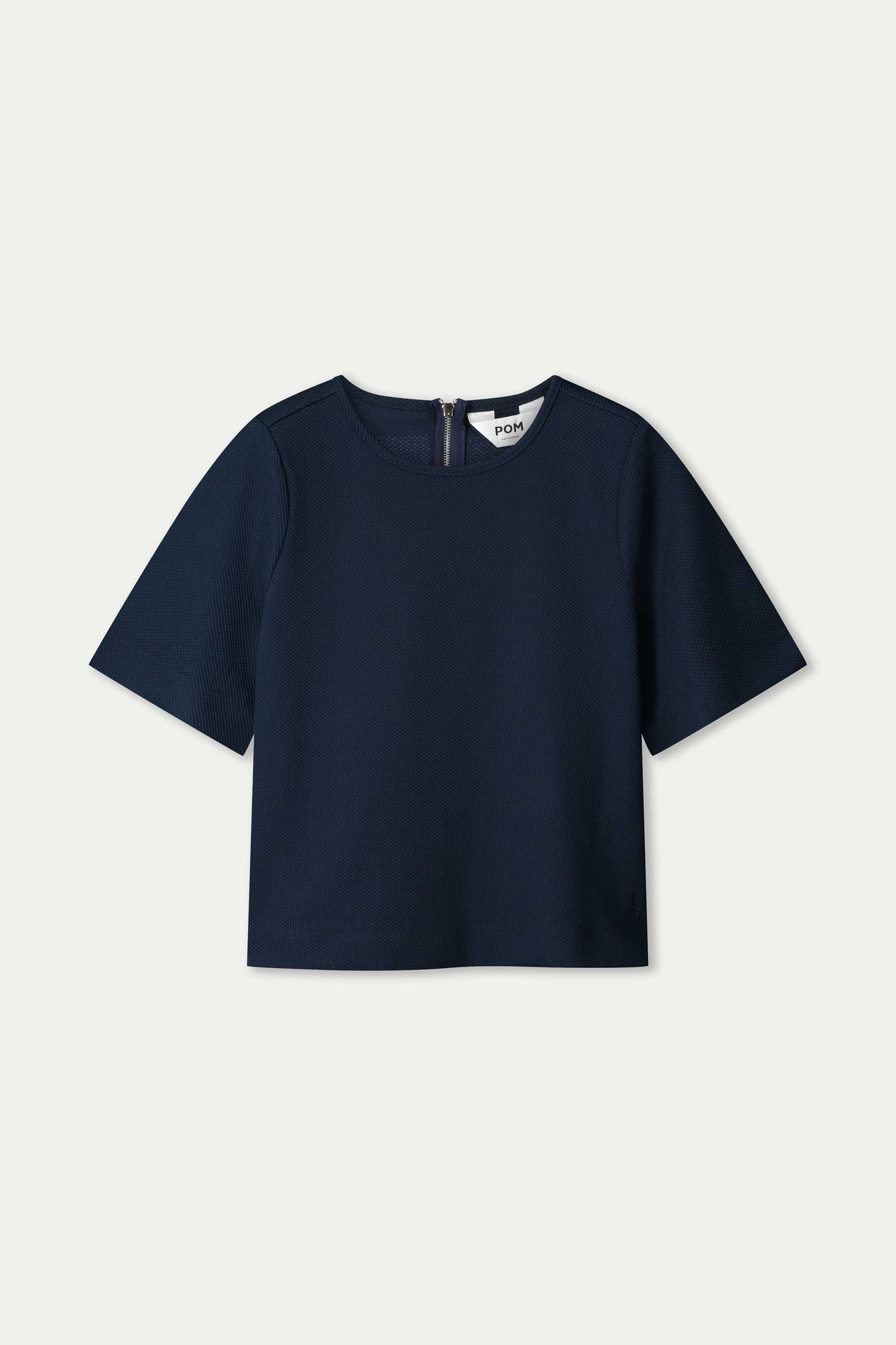 TOP - Meg Eternal Blue - Image 2