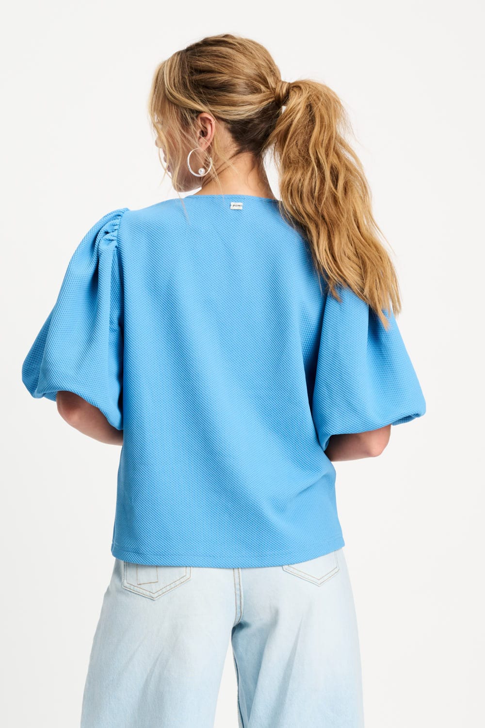 TOP - Smashing Blue - Image 5