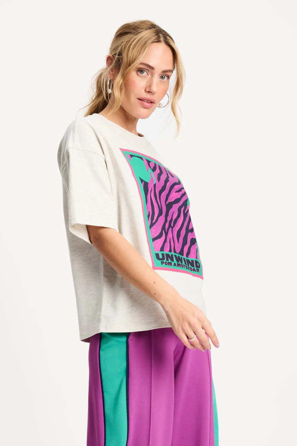 TSHIRT - Animal - Image 4