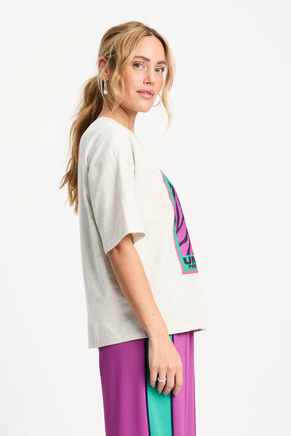 TSHIRT - Animal - Image 5