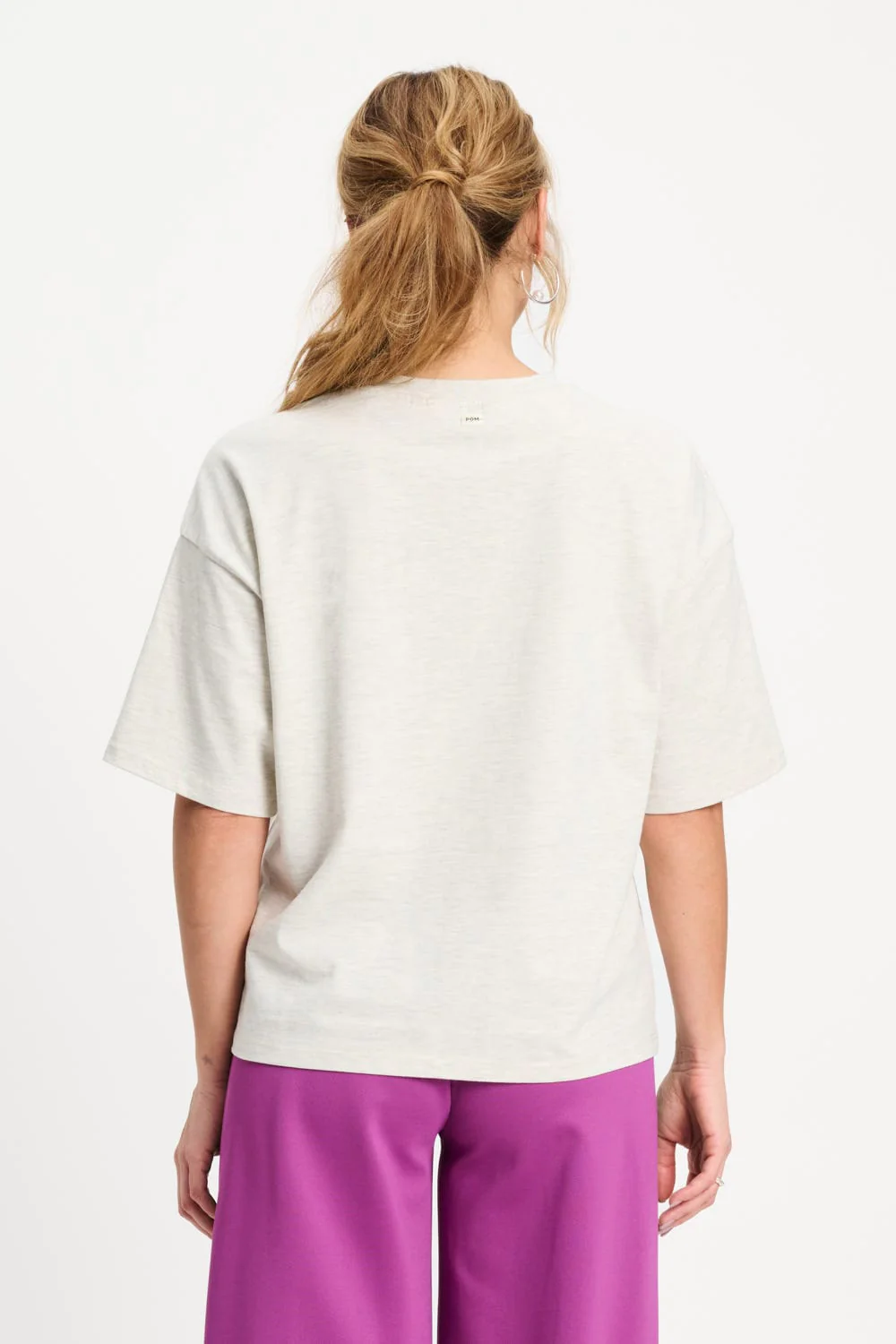 TSHIRT - Animal - Image 6