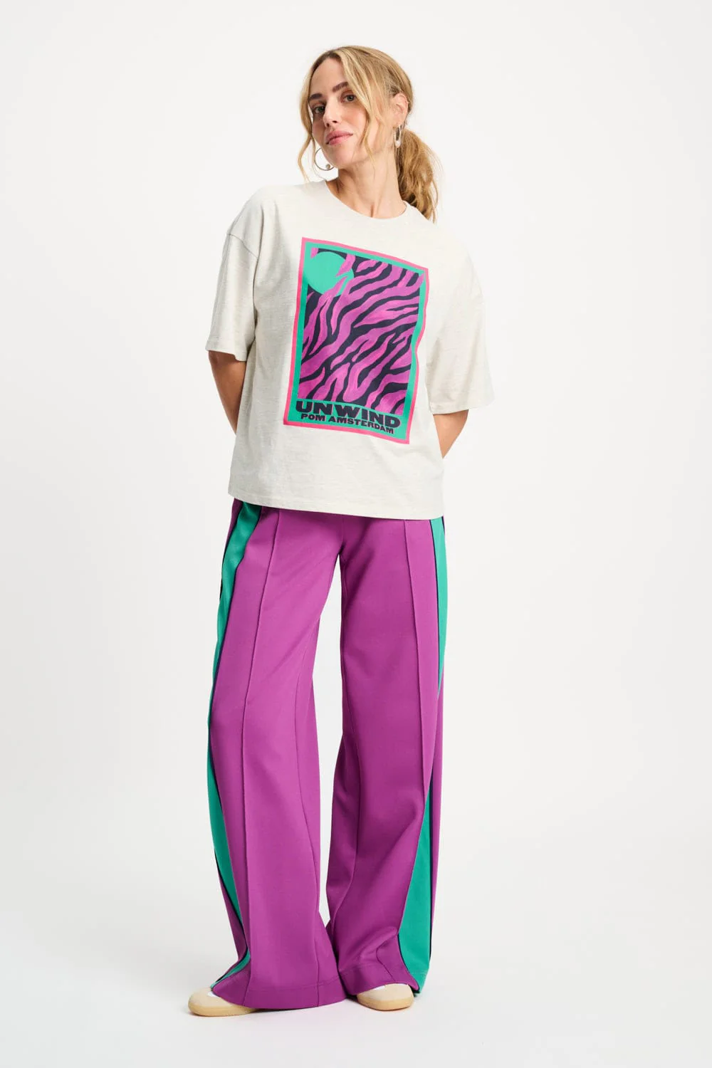 TSHIRT - Animal - Image 7