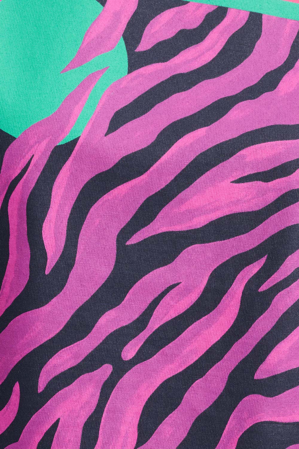 TSHIRT - Animal - Image 8