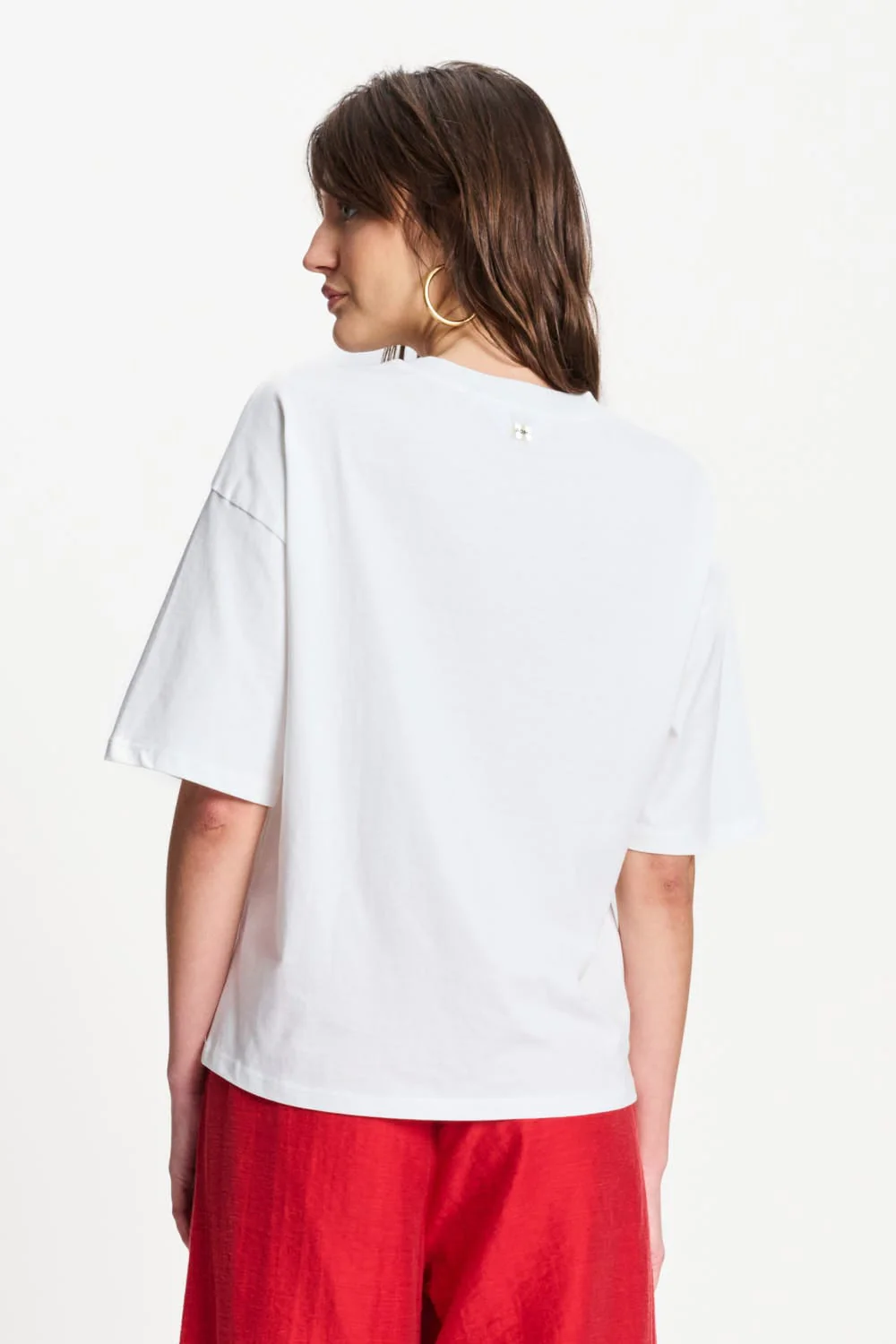 TSHIRT - Breeze - Image 5