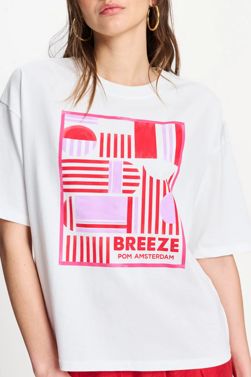 TSHIRT - Breeze - Image 6