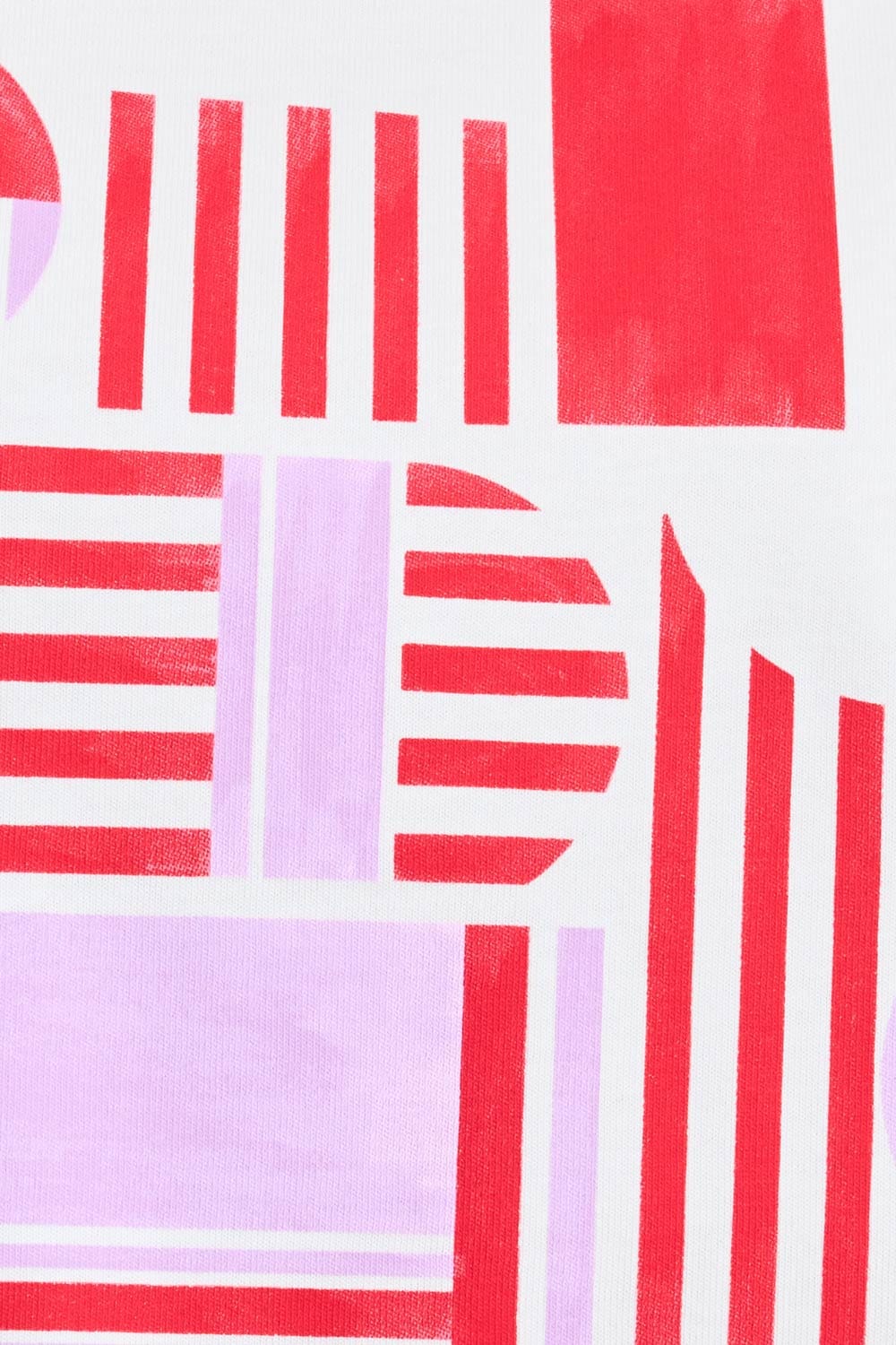 TSHIRT - Breeze - Image 7