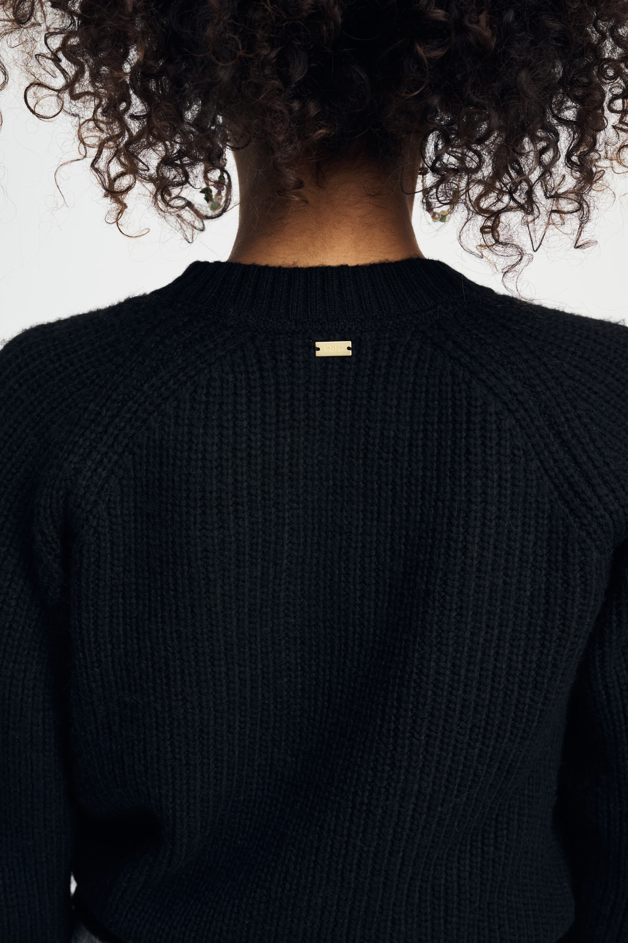 VEST - Nero - Image 6